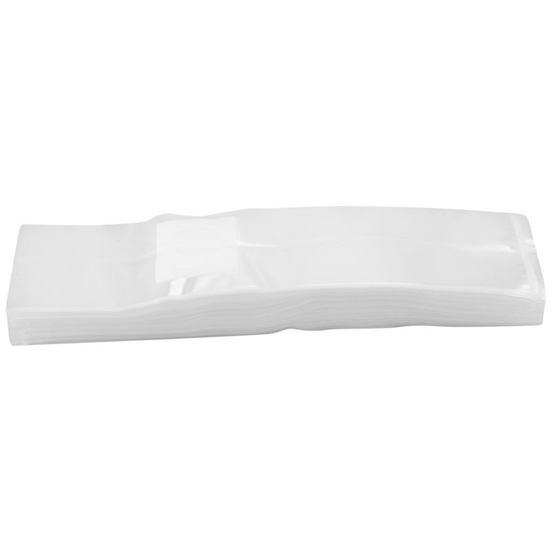 Mushroom Spawn Bag - 100 шт. пакетов для выращивания грибов,
