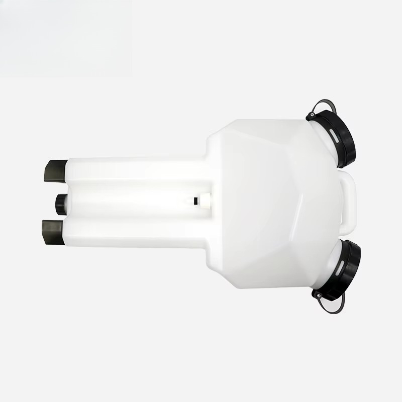 Farming Agriculture Drone - Бак 16 л/быстросъемный/G16 для рамы сельскохозяйственного