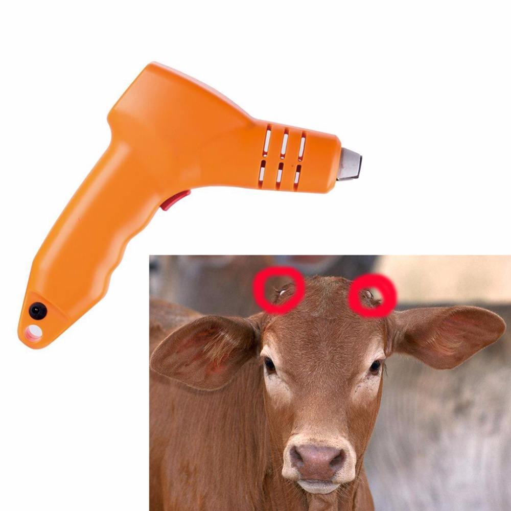 Сельскохозяйственная машина, и – обзор и цена Agriculture Goat Farming