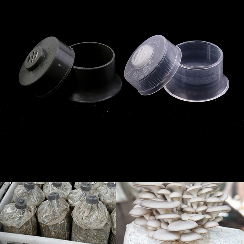 Мешочек для выращивания грибни – обзор и цена Mushroom Spawn Bag