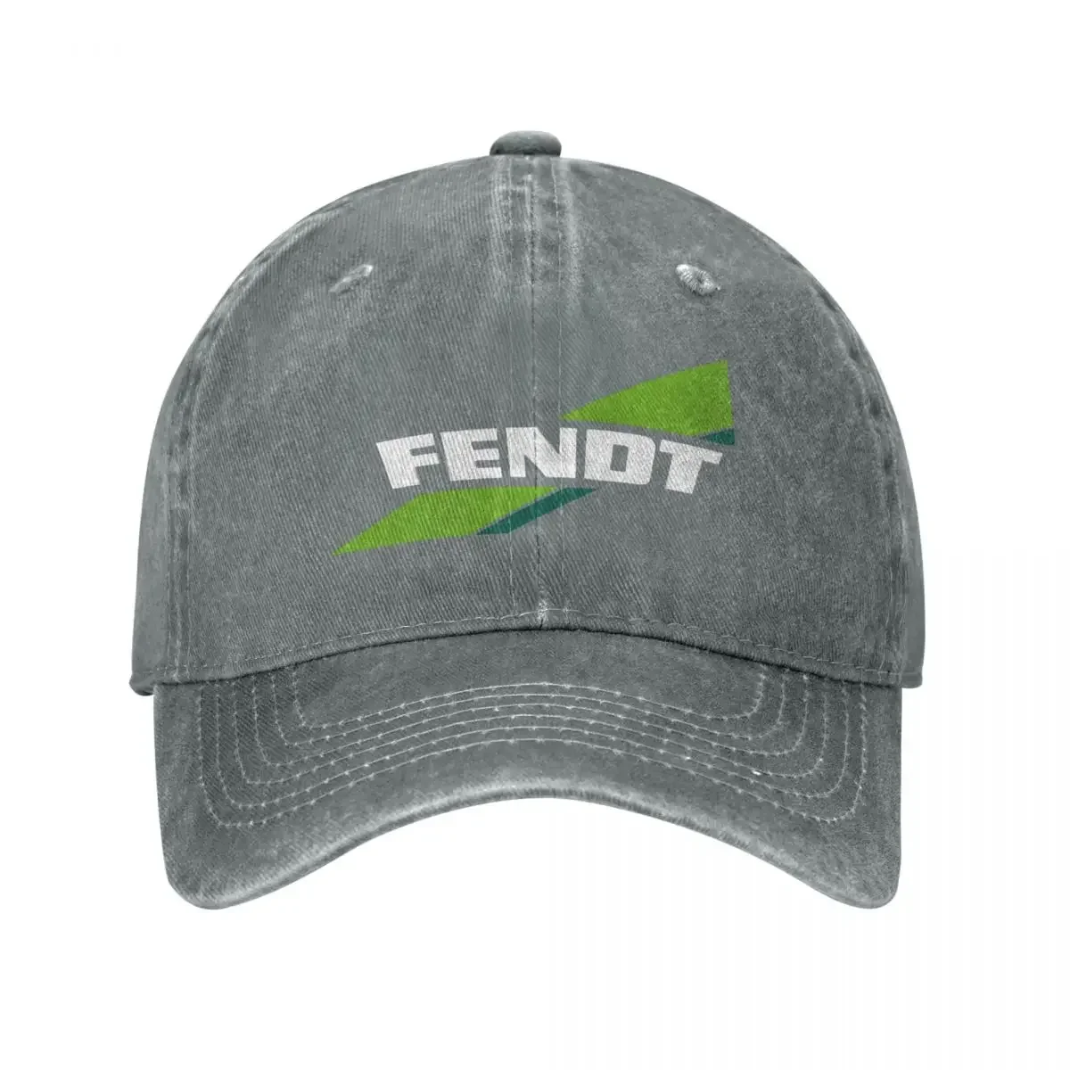 Новые бейсболки Fendt для мужч – обзор и цена Agriculture Farming Hats