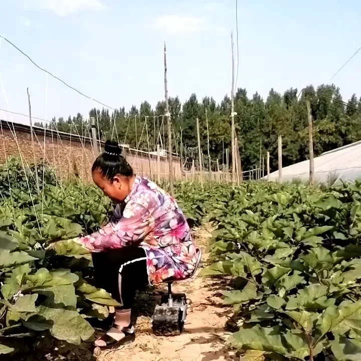 Вращающаяся на 360 градусов ск – обзор и цена Agriculture Farming Degree
