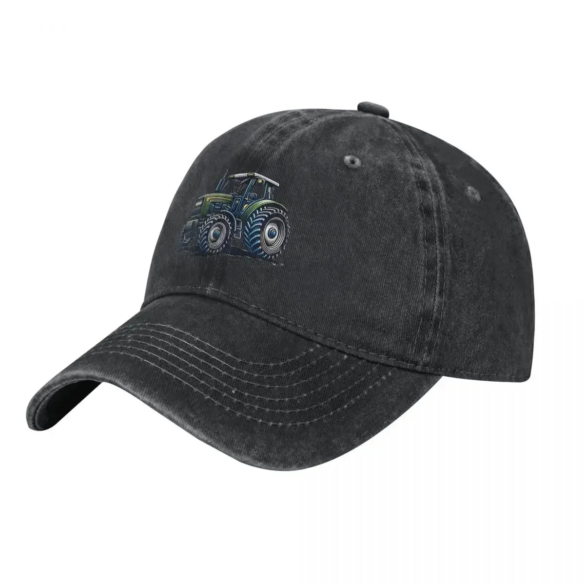 Бейсболка Fendt 2026 для мужчи – обзор и цена Agriculture Farming Hats