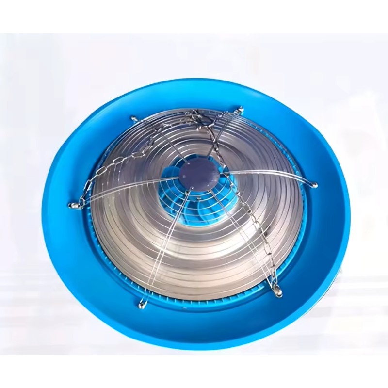 Система туманообразования для  – обзор и цена Farming Agriculture & Cooking