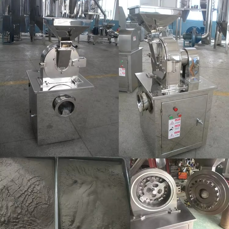 Мельница для пшеницы с сертифи – обзор и цена Grain Mill Grinder