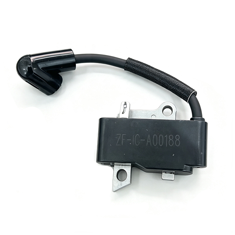 Катушка зажигания 579638801 57 – обзор и цена Husqvarna Chainsaw 440