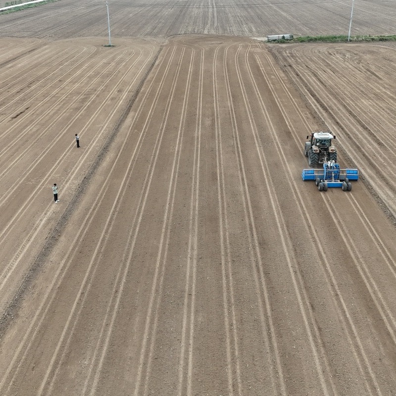 Сельскохозяйственный тяжелый с – обзор и цена Farming Agriculture Land