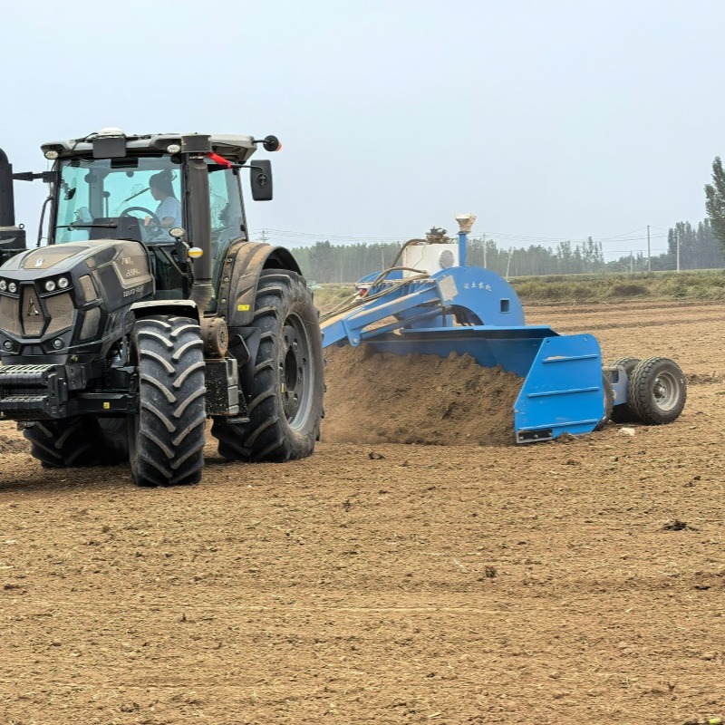 Сельскохозяйственный тяжелый с – обзор и цена Farming Agriculture Land