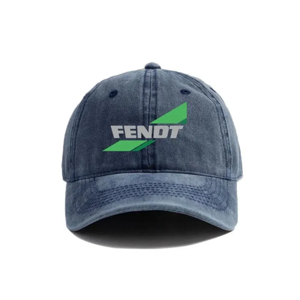 Новая бейсболка Fendt 2025 год – обзор и цена Agriculture Farming Hats