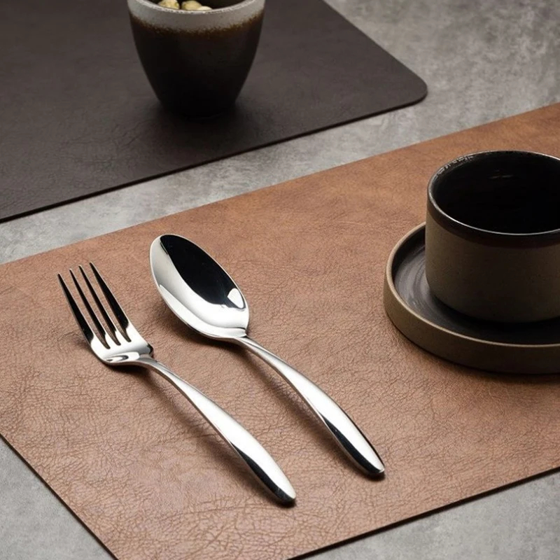 Многоразовый кожаный коврик дл – обзор и цена Cow Mat Rubber