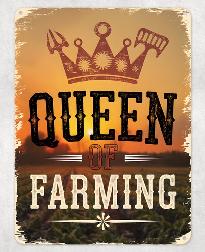 Королева сельского хозяйства.  – обзор и цена Farming Farmer