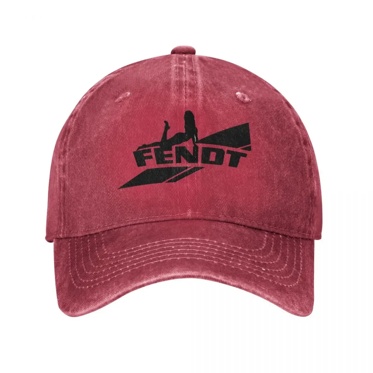 Новые бейсболки Fendt для мужч – обзор и цена Agriculture Farming Hats