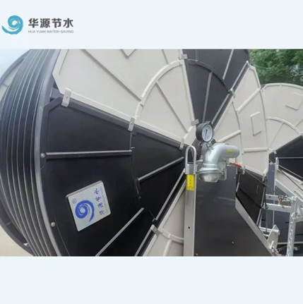 Металлическая спринклерная ирр – обзор и цена Farming Agriculture & Cooking