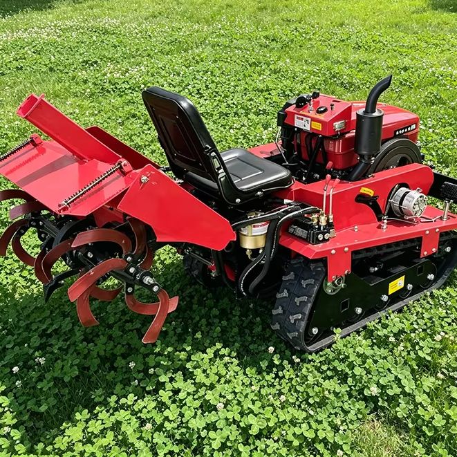 Индивидуальный идеальный сельс – обзор и цена Farming Tools For Agriculture