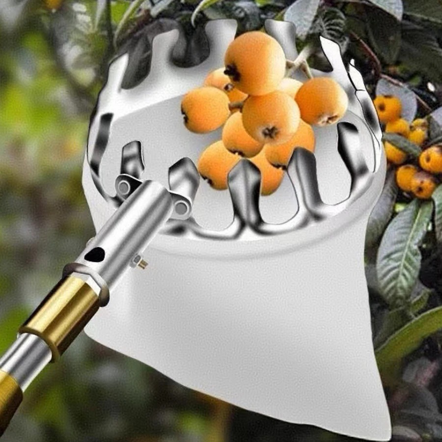 Профессиональный инструмент дл – обзор и цена Farming Tools For Agriculture