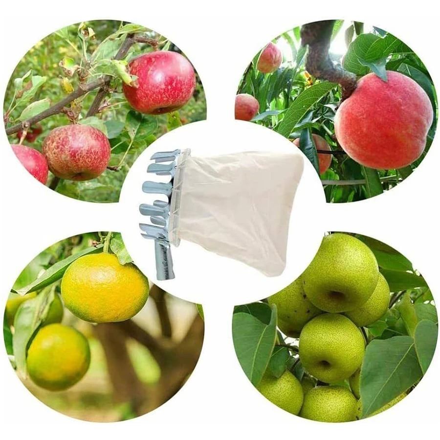 Профессиональный инструмент дл – обзор и цена Farming Tools For Agriculture