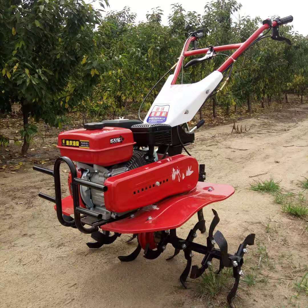 Высокопроизводительный, долгов – обзор и цена Agriculture Farming Job