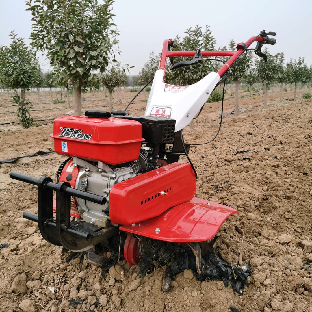 Высокопроизводительный, долгов – обзор и цена Agriculture Farming Job