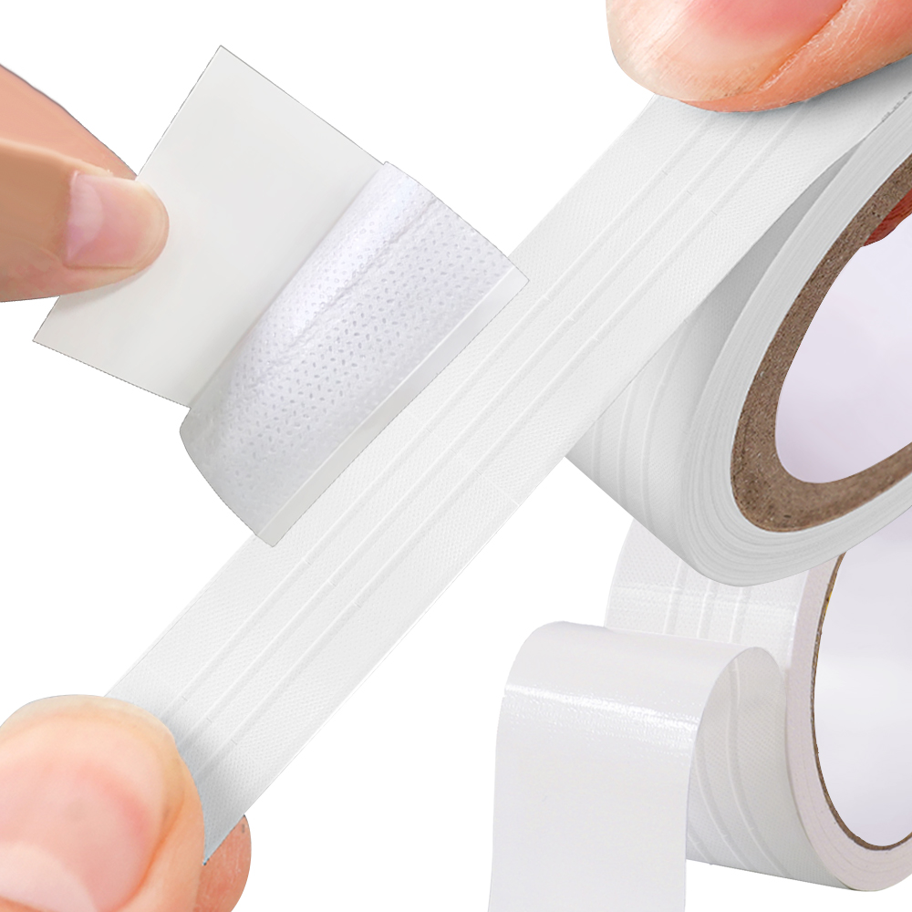 Дышащая самоклеящаяся нетканая – обзор и цена Mushroom Spawn Bag