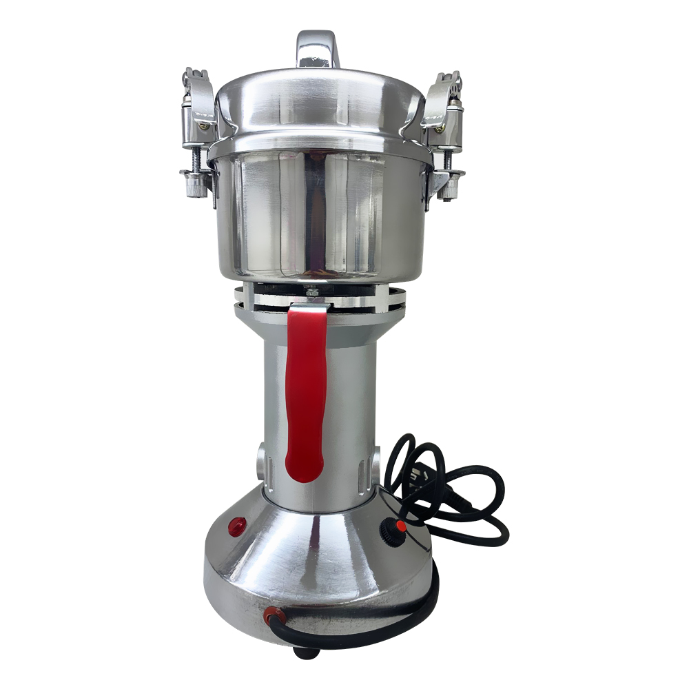 Малогабаритная мельница для до – обзор и цена Grain Mill Grinder